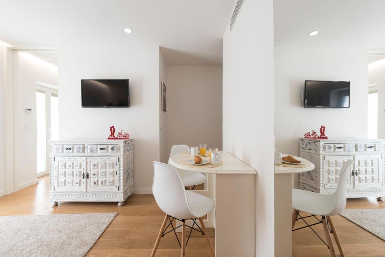31 De Janeiro Oporto House Apartment Bagian luar foto